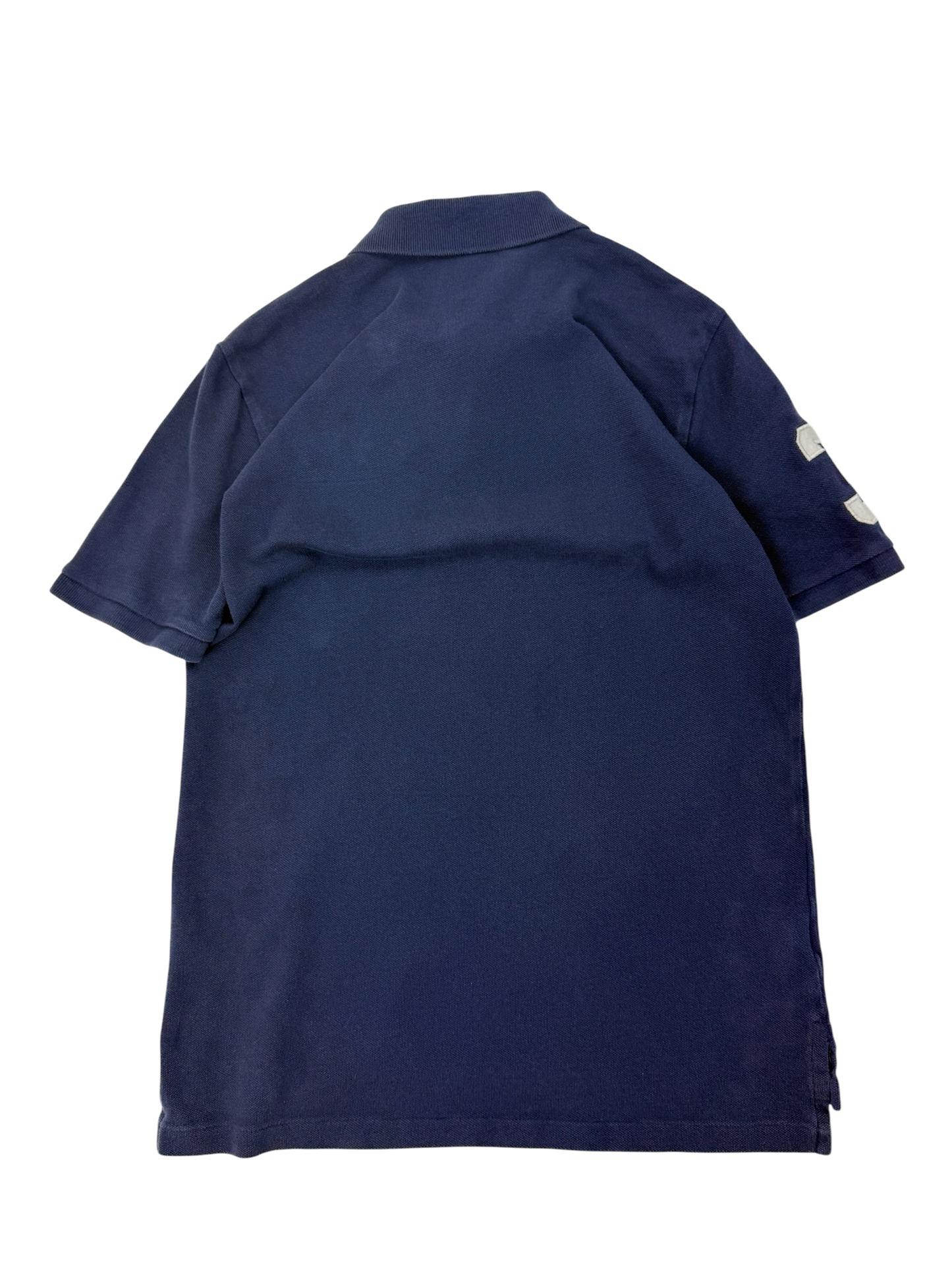 Ralph Lauren NYC Polo (L) (14-16)
