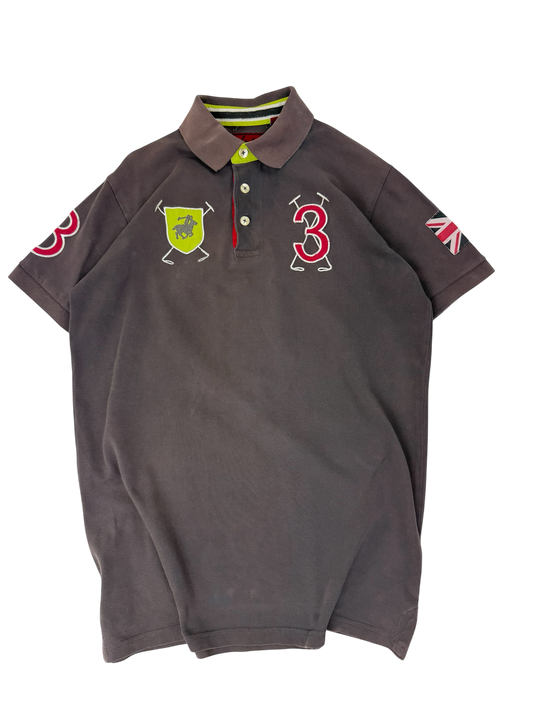 Ralph Lauren GB Polo (S)