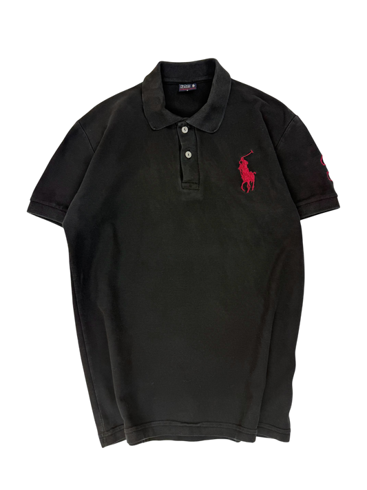 Ralph Lauren Polo (M)