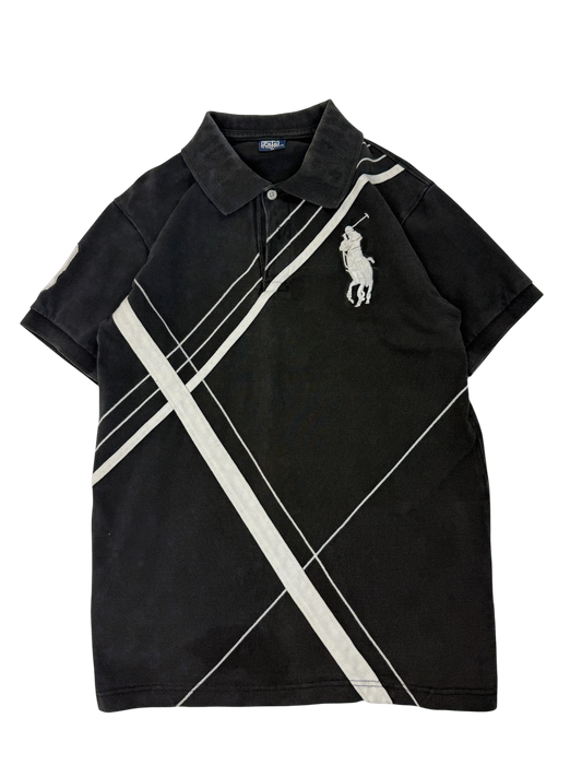 Ralph Lauren Polo (M)