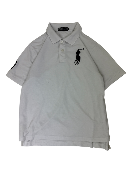 Ralph Lauren Polo (XL)