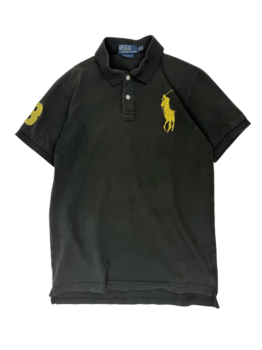 Ralph Lauren Polo (S)