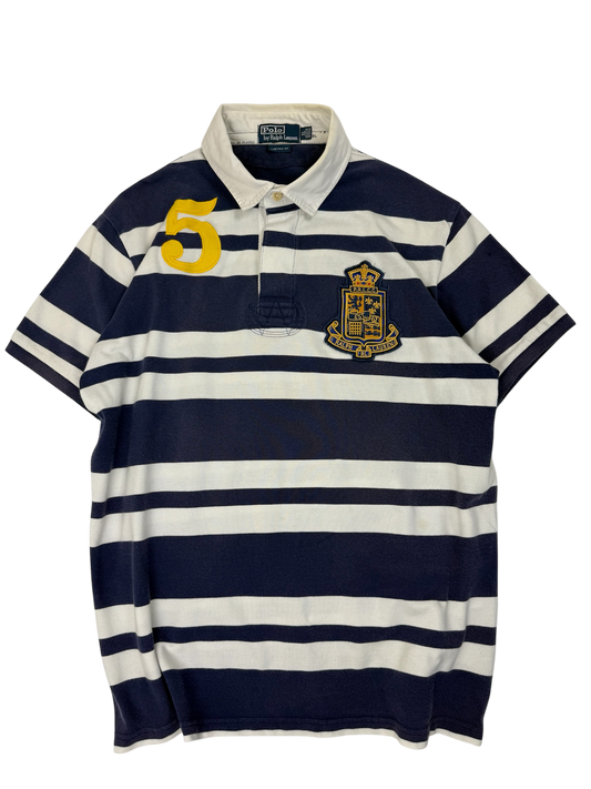 Ralph Lauren Polo Shirt (XL)
